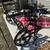 Folding Travel Bikes 1 thumbnail