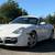 2007 Porsche Cayman S 6spd 53K miles 1 thumbnail