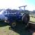 September 13 Farm and Equipment Auction 3 thumbnail