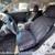 2012 Nissan Altima 2.5! 32 MPG HWY! Clean CARFAX! 2.5-liter Engine!  12 thumbnail