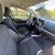 2015 Honda Fit LX – 6-Speed Manual – 84k Miles – Excellent Condition 9 thumbnail