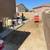 4Ever Green Turf, artificial grass, artificial turf,clean up,fill dirt 11 thumbnail