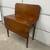 Unique Drop Leaf Hall/Side Table 1 thumbnail