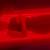 Red Light Bed For Sale 6 thumbnail