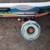Vintage 80s action sports kamikaze skateboard concave special edition 12 thumbnail