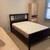[新套房] SUITE w/ en-Suite Bathroom in Newer Townhouse 2 thumbnail