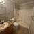 Lovely 2 BR downstairs condo in a Gated Community in the Southeast! 4 thumbnail