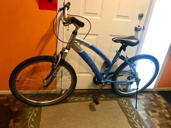 mountain bikes near Chicago, IL - craigslist