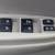 2014 Subaru Legacy AWD All Wheel Drive 2.5i Premium Sedan 16 thumbnail