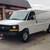 2015 CHEVY EXPRESS G3500 EXTENDED 4 thumbnail