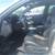 2008 Lexus IS F   4-door Sub-Compact Passenger Car 10 thumbnail