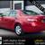 2009 Toyota Camry LE Sedan Automatic - 1 Owner Sedan - MORE FOR YOUR M 7 thumbnail