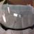 Harley Windshields Roadking,Roadglide, Streetglide and others! 1 thumbnail
