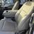 2021 FORD F250 SUPER DUTY 6.7 POWER STOKE DIESEL UTILITY BED 4X4 10 thumbnail