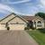 First Time Home Buyers - FREE Information 1 thumbnail