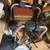 🚲 Yakima Super Joe 3-Bike Trunk Mount Rack – Adventure-Ready & Road-T 6 thumbnail