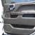 2016 GMC Sierra 3500 Denali Truck Diesel 4x4 4WD 21 thumbnail