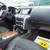 2014 Nissan Murano Platinum AWD Leather Glass Roof 1-Owner Only 45K 15 thumbnail