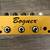 Bogner La Grange 4 thumbnail