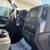 2022 Chevrolet Chevy Silverado 2500 HD Regular Cab Work Truck Pickup 2D 8 ft OVE 11 thumbnail