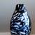 Teardrop Vase by SABOO 3 thumbnail
