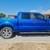 Ford f150 2014 3 thumbnail