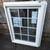 Window 30" x 41" 5 thumbnail