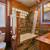 Decorative mirror 1 thumbnail
