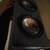 LARGE CAR SPEAKER 5 thumbnail