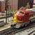 O Scale Atlas Diesel Engines F7 A and B units 3 thumbnail