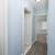 Adorable completely renovated unit 16 thumbnail