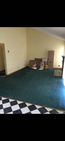 $3,500 / 2br - 1000ft2 - Beautiful 2 bdrm 2 bath, garage W/D fireplace pool spa tennis 101@85 (mountain view)64000590836993124