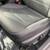 2022 Kia EV6 Wind - *SE HABLA ESPANOL* BAD CREDIT OK! 16 thumbnail