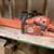 Aged but New Husqvarna Chainsaws - REDUCED PRICES !! 2 thumbnail