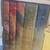 J.K RAWLINGS HARRY POTTER COLLECTION FIRST FIVE BOOKS NEW SEALED 3 thumbnail