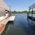 several liveaboard spots, deep water, covered and uncovered 1 thumbnail