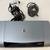 HP DESKJET 450 MOBILE INKJET PRINTER 2 thumbnail