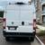Ram Promaster 6 thumbnail