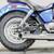 2012 Triumph America Cruisers 5 thumbnail
