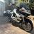 2004 BMW K1200RS sport touring / big power 2 thumbnail