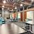 Break the Routine - Coworking Space That Sparks New Thinking 1 thumbnail