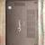 Dell 5490 laptop computer 8th Gen i7-8650U 16GB 256GB 1080p full HD 5 thumbnail
