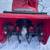 Honda Snow Blower HSS724A 4 thumbnail