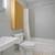 Huge 1BR Loft in Williamsburg 5 thumbnail