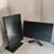 🖥️ **Computer Monitors For Sale! 🖥️**
 7 thumbnail