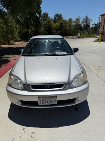 Venta por el propietario - $5,500 (Suisun City)63654703771907121