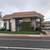 2290 Diamond Boulevard 3 thumbnail