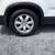 2013 Kia Sorento LX SUV 6 thumbnail