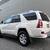 2004 Toyota 4runner 8 thumbnail