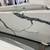 Quartz Countertop/Calacatta lucca 1 thumbnail
